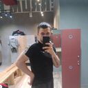 ���������� ���������, ���� ������� ������, 32 ����, ������������ ��� c�������� ���������