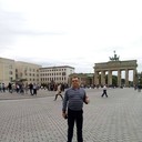  ,   , 66 ,  
