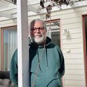  ,   Paul Meyer, 60 ,   ,   