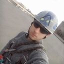  -,   , 28 ,     , c 