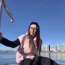 ���������� �����-���������, ���� ������� ������, 24 ����, ������������ ��� ������, ����� � ���������, c�������� ���������, ���������