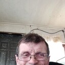  ,   , 52 ,   ,   