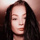 ���������� ������, ���� ������� ���, 25 ���, ������������ ��� ������, ����� � ���������