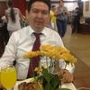  ,   Zhan, 54 ,   ,   , c 
