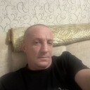  ,   , 40 ,     , c 