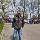  -,   , 33 ,   ,   
