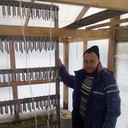 ���������� ����-���������, ���� ������� Alexander, 45 ���, ������������ ��� ������, ����� � ���������, c�������� ���������