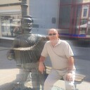 ���������� ������, ���� ������� �����, 59 ���, ������������ ��� ������, ����� � ���������, c�������� ���������