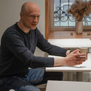 ���������� ������, ���� ������� Dmitry, 46 ���, ������������ ��� ������, ����� � ���������, c�������� ���������