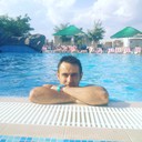 ���������� ������, ���� ������� Oleg, 38 ���, ������������ ��� ������, ����� � ���������, c�������� ���������