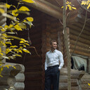 ���������� ������, ���� ������� ������, 27 ���, ������������ ��� ������, ����� � ���������