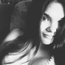 ���������� ������������, ���� ������� �����, 22 ����, ������������ ��� ������, ����� � ���������, c�������� ���������