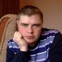 ���������� ������, ���� ������� ������, 39 ���, ������������ ��� ������, ����� � ���������