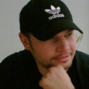  ,   , 45 ,   ,   , c 