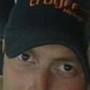 ���������� ��������, ���� ������� ������, 37 ���, ������������ ��� ������, ����� � ���������, c�������� ���������