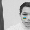 ���������� �������, ���� ������� ����, 29 ���, ������������ ��� ����� � ���������, c�������� ���������