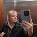 ,   Olesya, 49 ,   c 