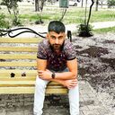 ���������� ������, ���� ������� �����, 32 ����, ������������ ��� ������, ����� � ���������