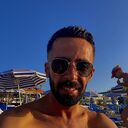  Alanya,   , 32 ,   ,   