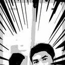 ���������� �������, ���� ������� 90 3553974, 37 ���, ������������ ��� ����� � ���������, c�������� ���������