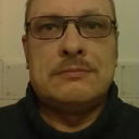  ,   Valduks, 62 ,   , 