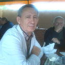  ,   , 65 ,   