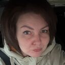 ���������� ���������, ���� ������� ������, 38 ���, ������������ ��� ����� � ���������, c�������� ���������, ���������