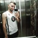  ,   Timur, 20 ,   ,   