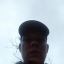  ,   , 32 ,   ,   , 