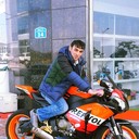 ���������� ������, ���� ������� Utkir, 40 ���, ������������ ��� ������, ����� � ���������, c�������� ���������