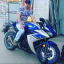 ���������� �����-���������, ���� ������� Aziz, 35 ���, ������������ ��� c�������� ���������