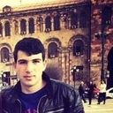 ���������� ������, ���� ������� Arman, 33 ����, ������������ ��� ������