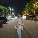  ,   , 53 ,     , c , 