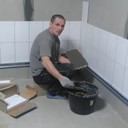  ,   , 48 ,   ,   , c , 