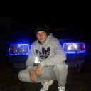  ,   , 30 ,   