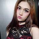 ���������� ������, ���� ������� �������, 24 ����, ������������ ��� ���������