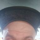 ���������� ������, ���� ������� �����, 34 ����, ������������ ��� ������, ����� � ���������