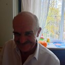 ���������� ������, ���� ������� �������, 61 ���, ������������ ��� ������, ����� � ���������