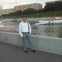  ,   , 37 ,   ,   , 