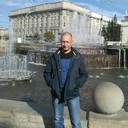 ���������� �����������, ���� ������� �������, 53 ����, ������������ ��� ������, ����� � ���������, c�������� ���������