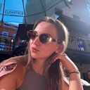  -,   , 23 ,   ,   