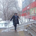  ,   Alex, 35 ,   ,   
