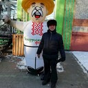 ���������� ���������, ���� ������� ������, 47 ���, ������������ ��� ������, ����� � ���������, c�������� ���������