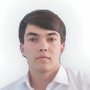 ���������� �����-���������, ���� ����� �����, 23 ����, ������������ ��� ������, ����� � ���������