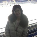 ���������� ������, ���� ������� ����, 52 ����, ������������ ��� ������, ����� � ���������, c�������� ���������