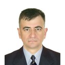 ,   , 54 ,     , c 