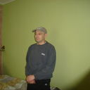  ,   , 53 ,   