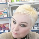 ���������� �����, ���� ������� �����, 56 ���, ������������ ��� ������, ����� � ���������, c�������� ���������