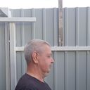  ,   , 55 ,   ,   