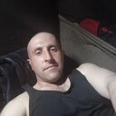 ���������� ������, ���� ������� ����, 32 ����, ������������ ��� c�������� ���������, ���������